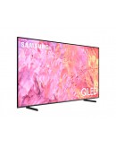 Samsung 43 43Q67C 4K QLED , SMART, Wi-Fi, Bluetoot