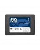 Patriot P220 1TB SATA3 2.5