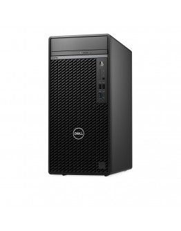 Dell OptiPlex 7020 MT Plus, Intel Core i5-14500 vP