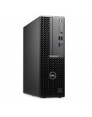 Dell OptiPlex 7020 SFF Plus, Intel Core i7-14700 v