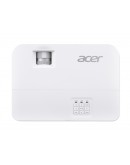 Acer Projector X1529Ki, DLP, 1080p (1920x1080), 48