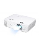 Acer Projector X1529Ki, DLP, 1080p (1920x1080), 48