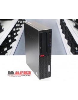 Lenovo ThinkCentre M725s