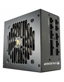 COUGAR GEX 850, 850W, 80 Plus Gold, Fully Modular