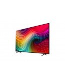 LG 86NANO81T3A, 86 4K HDR Smart Nano Cell TV, 3840