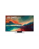 LG 65QNED863RE, 65 4K QNED (Quantum Dot NanoCell),