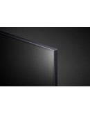 LG 55QNED753RA, 55 4K QNED (Quantum Dot NanoCell),