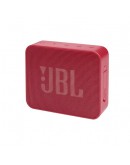 JBL GO Essential RED Portable Waterproof Speaker