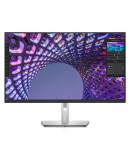 Монитор Dell P3223QE, 31.5 LED Anti-Glare, IPS Panel, 5ms,