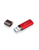 Apacer 64GB AH25B Red - USB 3.2 Gen1