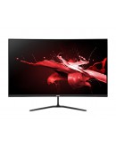 Монитор Acer Nitro ED320QRS3biipx, 31.5 Curved 1500R VA, A