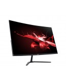 Монитор Acer Nitro ED320QRS3biipx, 31.5 Curved 1500R VA, A