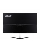 Монитор Acer Nitro ED320QRS3biipx, 31.5 Curved 1500R VA, A