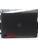 Dell Latitude 7490