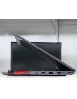 Dell Latitude 7490