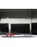 HP EliteBook 840 G7