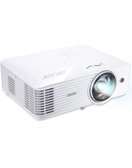 PROJECTOR ACER S1386WH 3600LM