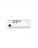 PROJECTOR ACER S1386WH 3600LM