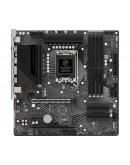 ASROCK Z790M PG LIGHTNING/D4