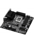 ASROCK Z790M PG LIGHTNING/D4