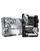 ASROCK B550 STEEL LEGEND