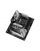 ASROCK B550 STEEL LEGEND