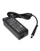 Makki зарядно за лаптоп заместител Laptop Adapter HP 18.5V 3.5A 65W 7.4x5.0mm - MAKKI-NA-H-10