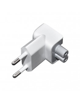 Makki зарядно за лаптоп заместител Laptop Adapter Apple - 14.5V 3.1A 45W L tip G1 MagSafe - MAKKI-NA-AP-30