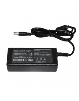 Makki зарядно за лаптоп заместител Laptop Adapter Sony - 19.5V 3A 60W 6.5x4.4mm - MAKKI-NA-SO-25