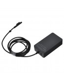 Makki зарядно за лаптоп заместител Laptop Adapter Microsoft Surface - 12V 2.58A 36W + USB 5V/1A - MAKKI-NA-MS-50