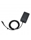 Makki зарядно за лаптоп заместител Laptop Adapter Microsoft Surface - 15V 2.58A 44W + USB 5V/1A - MAKKI-NA-MS-51