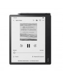 Kobo Elipsa 2E-Book Reader Pack, E Ink Carta 1200 