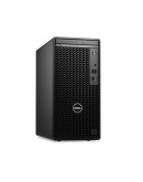 Dell OptiPlex 7020 MT, Intel Core i5-14500 vPro (2