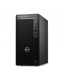 Dell OptiPlex 7020 MT, Intel Core i5-14500 vPro (2