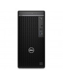 Dell OptiPlex 7020 MT, Intel Core i5-14500 vPro (2