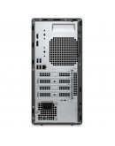 Dell OptiPlex 7020 MT, Intel Core i5-14500 vPro (2