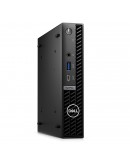 Dell OptiPlex 7020 MFF, Intel Core i5-14500T vPro 