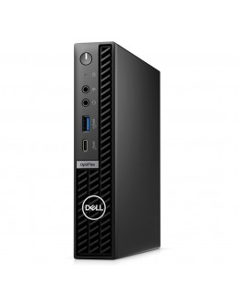 Dell OptiPlex 7020 MFF Plus, Intel Core i7-14700 v