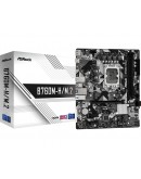 Asrock B760M-H/M.2