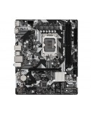 Asrock B760M-H/M.2