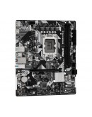 Asrock B760M-H/M.2