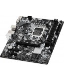 Asrock B760M-H/M.2