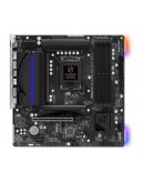 Asrock B760M Phantom Gaming Riptide