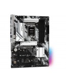 ASROCK B760 PRO RS/D4