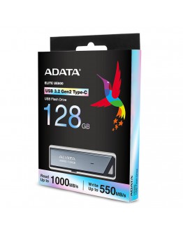 128GB UE800 3.2 TYPE-C ADATA