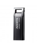 32GB USB UR340 ADATA BLACK