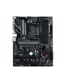 ASROCK B550 PG RIPTIDE