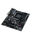 ASROCK B550 PG RIPTIDE