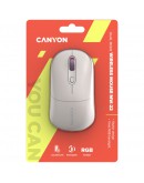 CANYON mouse MW-22 2in1 BT/ Wireless