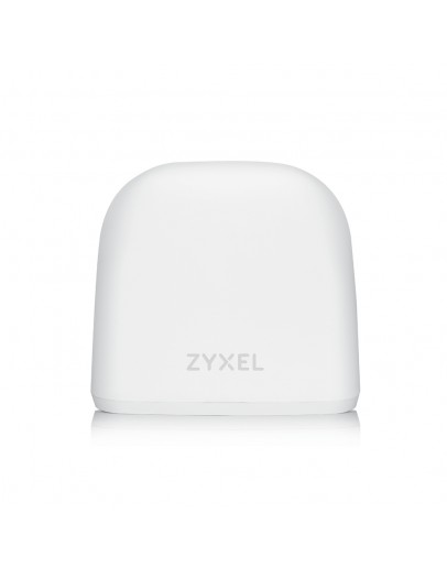 ZyXEL Outdoor AP Enclosure